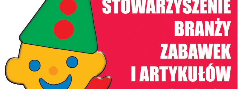 PSBZiADz: Akcja „STOP nielegalnym zabawkom”