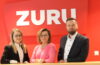 ZURU: spektakularny rozwój na wszystkich poziomach