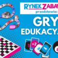 GRY EDUKACYJNE