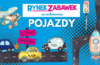 POJAZDY: PRZEGLĄD PRODUKTÓW