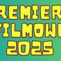 KINO: PREMIERY 2025