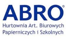 TARGI W ABRO JUŻ JUTRO!