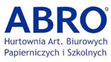 TARGI W ABRO JUŻ JUTRO!