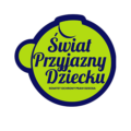 ŚWIAT PRZYJAZNY DZIECKU 2024: LAUREACI
