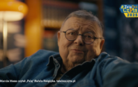 #TataTeżCzyta: SPOT TEGOROCZNEJ KAMPANII