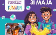 FunTuban: wielkie otwarcie 31 maja br.