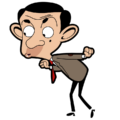 Nowy sezon animacji „Jaś Fasola” już od 5 maja w Cartoonito i Max