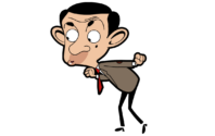 Nowy sezon animacji „Jaś Fasola” już od 5 maja w Cartoonito i Max