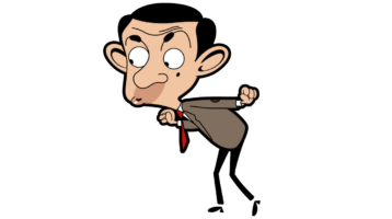 Nowy sezon animacji „Jaś Fasola” już od 5 maja w Cartoonito i Max