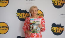 ZABAWKA ROKU 2025