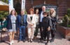 WIOSENNE TARGI W ABRO: 25.04.2025 r.