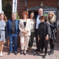 WIOSENNE TARGI W ABRO: 25.04.2025 r.