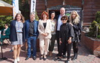 WIOSENNE TARGI W ABRO: 25.04.2025 r.