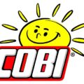 Grupa COBI rozszerza Zarząd