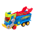 SuperThings Mr King Truck