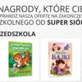 ZAKOŃCZENIE ROKU Z HURTOWNIĄ SUPER 7