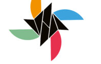 Festiwal i Targi Gier Planszowych BOOKGAME 2025 w liczbach