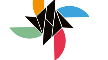 Festiwal i Targi Gier Planszowych BOOKGAME 2025 w liczbach