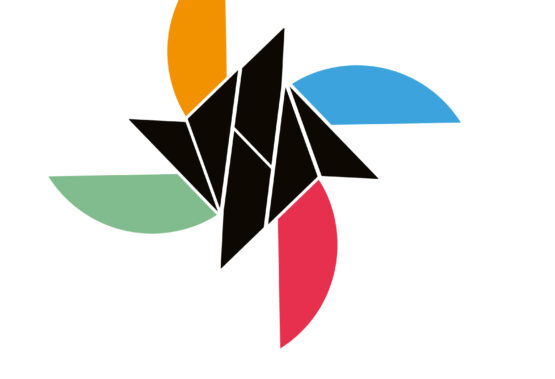 Festiwal i Targi Gier Planszowych BOOKGAME 2025 w liczbach