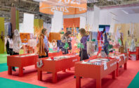 CREATIVEWORLD 2026: CO, GDZIE, KIEDY?