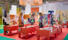 CREATIVEWORLD 2026: CO, GDZIE, KIEDY?