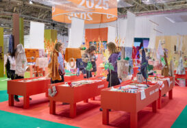 CREATIVEWORLD 2026: CO, GDZIE, KIEDY?