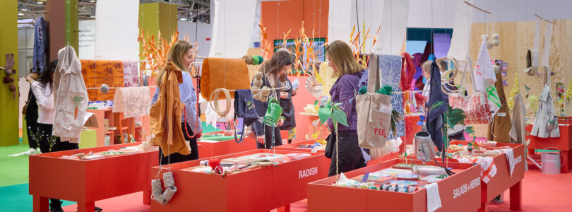 CREATIVEWORLD 2026: CO, GDZIE, KIEDY?