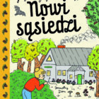 „Gaja z Gajówki i jej nowi przyjaciele!”