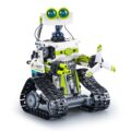 I.BOT