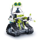 CaDA Robot I.BOT