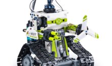 I.BOT