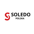 SOLEDO POLSKA: NOWY DYSTRYBUTOR FRANCUSKICH MAREK NA POLSKIM RYNKU