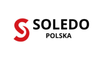 SOLEDO POLSKA: Nowe marki na polskim rynku