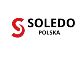 SOLEDO POLSKA: NOWY DYSTRYBUTOR FRANCUSKICH MAREK NA POLSKIM RYNKU