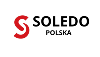 SOLEDO POLSKA: Nowe marki na polskim rynku