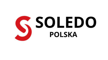 SOLEDO POLSKA: Nowe marki na polskim rynku