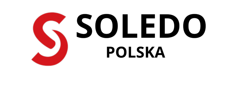SOLEDO POLSKA: Nowe marki na polskim rynku