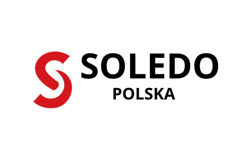 SOLEDO POLSKA: Nowe marki na polskim rynku