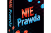 „NiePrawda”