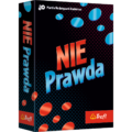 „NiePrawda”
