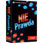 „NiePrawda”