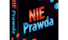 „NiePrawda”