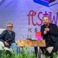 9. Festiwal Książki w Opolu za nami 
