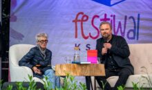 9. Festiwal Książki w Opolu za nami 