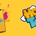 BABY AND TRAVEL Z NOWĄ MARKĄ W OFERCIE – HoloToyz