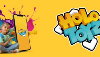 BABY AND TRAVEL Z NOWĄ MARKĄ W OFERCIE – HoloToyz