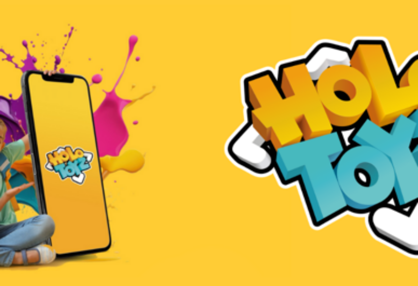 BABY AND TRAVEL Z NOWĄ MARKĄ W OFERCIE – HoloToyz