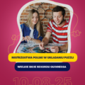 Największa impreza puzzlowa w Polsce już w sierpniu!