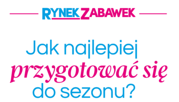 JAK NAJLEPIEJ PRZYGOTOWAĆ SIĘ DO SEZONU TARGOWEGO