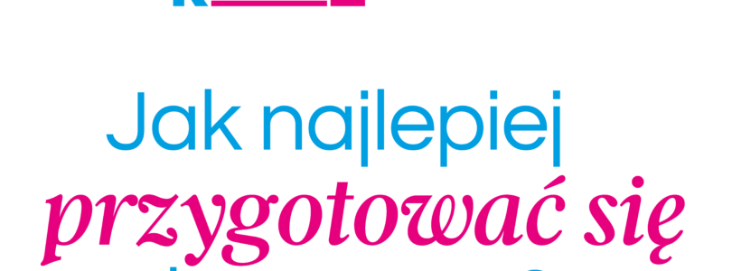 JAK NAJLEPIEJ PRZYGOTOWAĆ SIĘ DO SEZONU TARGOWEGO